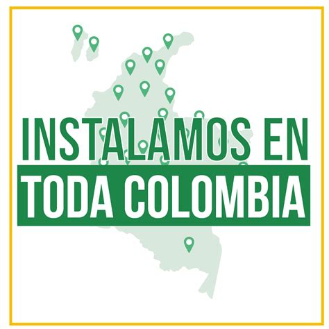 Cu Nto Cuesta Un Panel Solar En Colombia Compra Los Tuyos En Autosolar