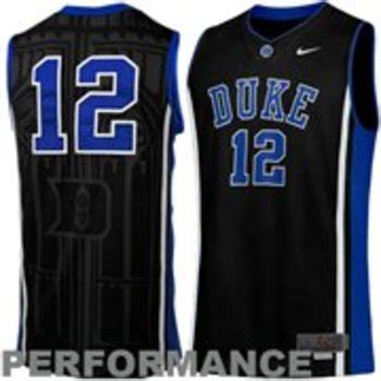 Duke Basketball: Ranking the Blue Devils' Uniforms Throughout the Years ...