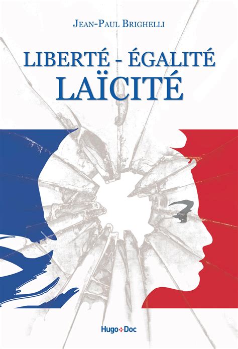 Liberté égalité laïcité France Loisirs Suisse