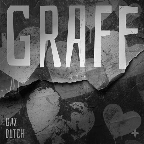 Album Cover Vector Template Premium Vector Template Rawpixel