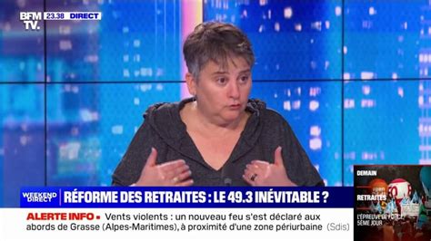 C Line Verzeletti Cgt La Cgt Nous Continuerons La Bataille M Me