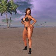 Big Tit Female Oil Wrestling And Sexfight Jennet Vs The Blonde Masked Vixen HD