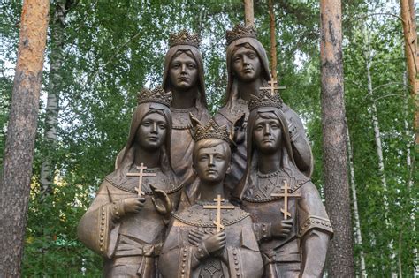 Екатеринбург, Ганина Яма | Фотосайт СуперСнимки.Ру