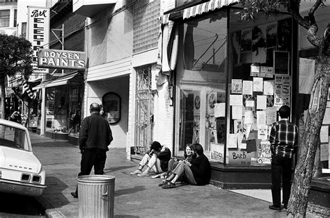 Summer Of Love 50th Anniversary Tell Us Your Story