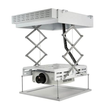 Projector Lift System Archives Xlt Systems