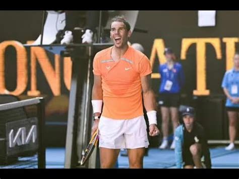 Rafael Nadal Comeback Tournament Announced As Spaniard Eyes Australian