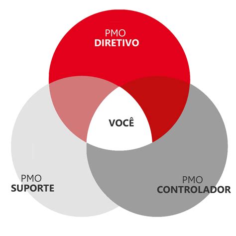 PMO O que é e qual é importância na Gestão de Projetos