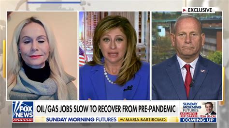 Sunday Morning Futures With Maria Bartiromo Foxnewsw October 30 2022 12 00pm 1 00pm Pdt