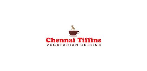 Chennai Tiffins On Windows Pc Download Free 30 Comchennaitiffins