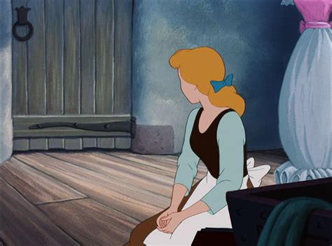 Cinderella 1950 Disney Screencaps Cinderella Disney Cinderella