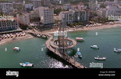 Beach jalisco mexico Stock Videos & Footage - HD and 4K Video Clips - Alamy