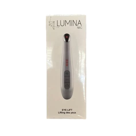 Lumina Skincare Lumina Eye Lift Poshmark