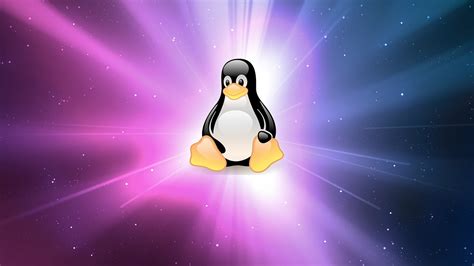 Linux Nedir Linux Ne İşe Yarar Tamindir