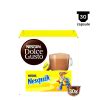 Aromakaffe Nescaf Dolce Gusto Nesquik Ciocolat Cald Capsule