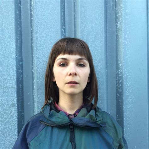 raduga · Artist Profile