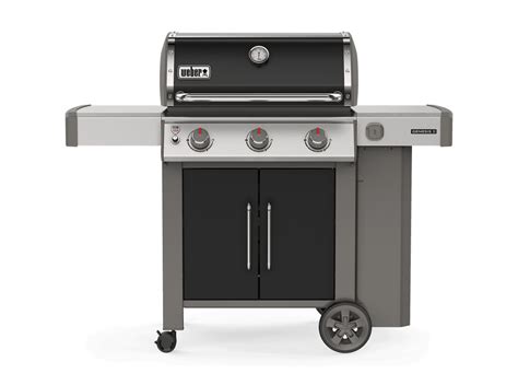 Weber Bbq Grillfrst Dutch Oven Edition Do9 Tabletop Gas Grill Portable