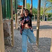 Lilly Singh Nude Leaks 2024 Fapopedia