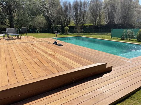 Piscine Montbonnot Synergie Chantiers Ducatifs