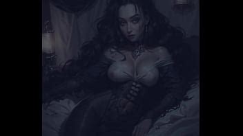 Erectile Dysfuction Training Stage 1 XVIDEOS