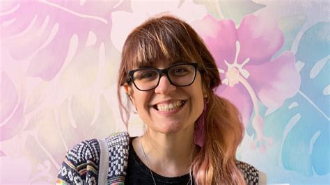 BiblioLifestyle | Ali Hazelwood Books: Everything You Need To Know