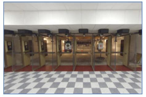 The Indoor Shooting Range Tallahassee Fl Hours Address Tripadvisor