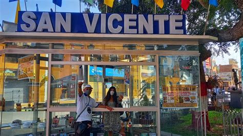 Conoce El Castillo Unanue En El Distrito De San Vicente De Cañete Y Recorre Sus Viñedos Youtube