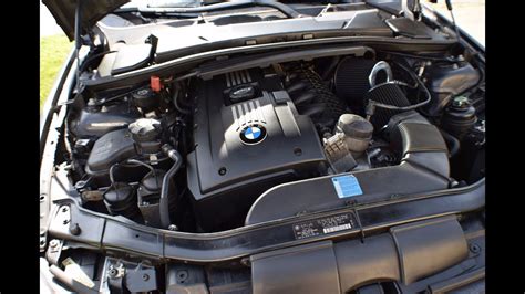 Bmw N54 Vacuum Line Diagram