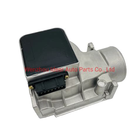 Air Flow Mass Meter Maf Sensor For Toyota Hilux Runner