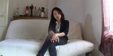 Sayuri Softcore Asian Porn XHamster