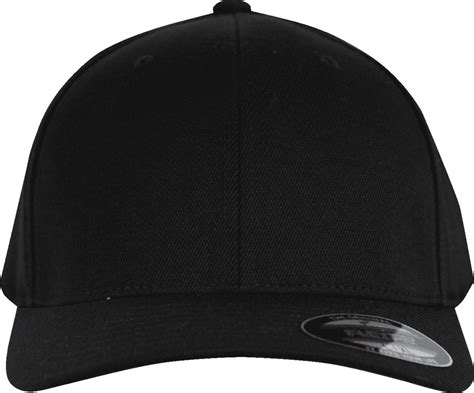 Flexfit Ball Cap