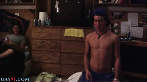 Hot Boy And Goat Gay Sex Bollywood Mens Nude Fake My Home Damsel Mickenzie Was Feeling