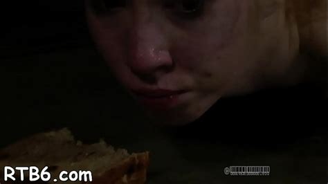 Despicable Me Porn Videos LetMeJerk