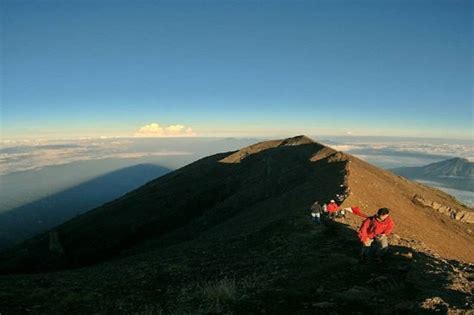 Bali Trekking Advisor (Gianyar) - All You Need to Know BEFORE You Go