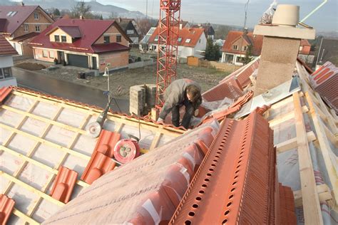 Eigent Mer Haftet F R Handwerker Bausparkasse Schw Bisch Hall