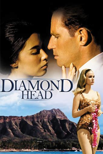 Diamond Head (1963) - Movies on Google Play