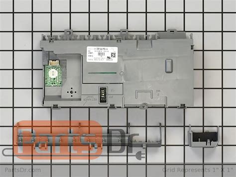 Kenmore Dishwasher Wiring Schematic Wiring Diagram