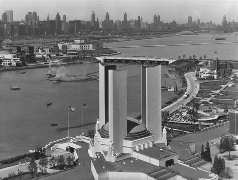 Old Chicago Photographs Page 39 Skyscrapercity Forum
