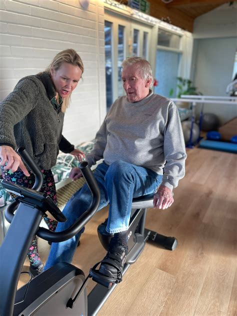 New Milton House | New Milton