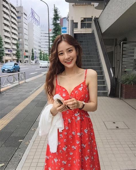 Korean Instagram Ulzzang Girl Korean Ulzzang Ulzzang Hot Sex Picture