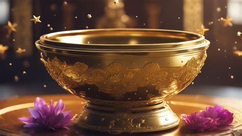 Tibetan Singing Bowls Hz The God Frequency Manifest Miracles