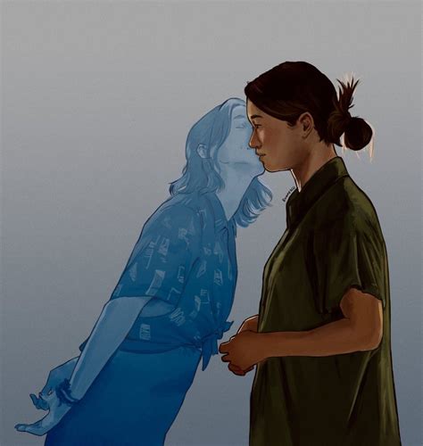 Drawing Reference Poses Art Reference Holding Hands Drawing Hard Drawings Lesbian Art