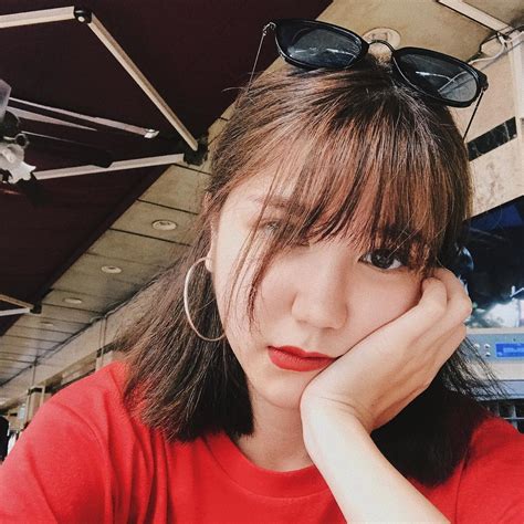 Nhỏ xinh nhưng lợi hại đây là món phụ kiện nâng tầm phong cách đang được các hot girl Việt diện