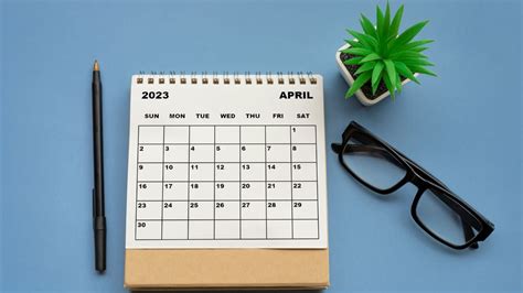 Bank Holidays In April 2023 Banks To Remain Closed For 15 Days Across