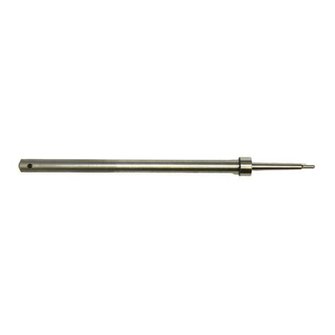 Remington 700 Firing Pin 081 Os Ptg Fp Os