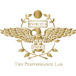 Invictus Performance Lab Crunchbase Company Profile Funding