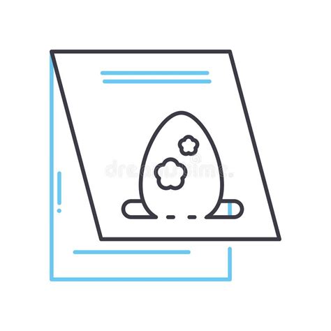 Blessing Symbol Stock Illustrations 15213 Blessing Symbol Stock