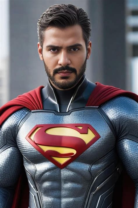 Pin By Leonardo Flórez On Superman Superman Cosplay Superman News