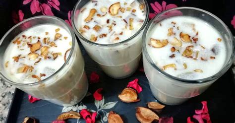Semolina Drink Thari Kanji Recipe By Rafeena Majid Cookpad
