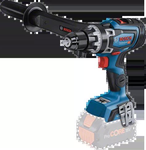 Gsr V C Cordless Drill Driver Bosch Professional