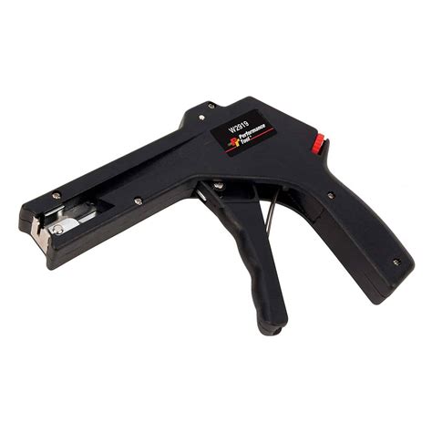 Top 10 Best Cable Tie Guns In 2023 Reviews Buyers Guide